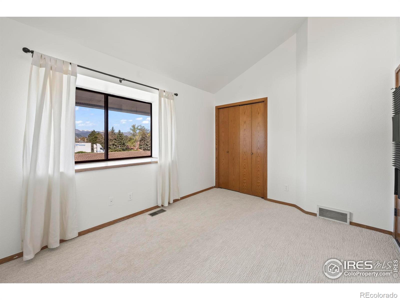 MLS Image #22 for 501  manhattan drive,boulder, Colorado