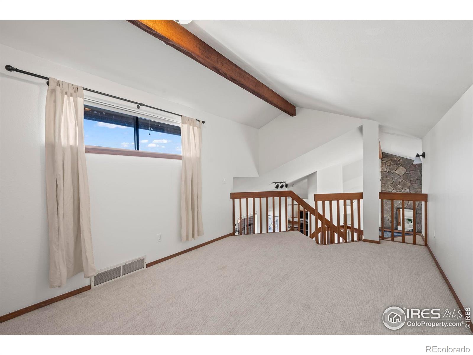 MLS Image #23 for 501  manhattan drive,boulder, Colorado
