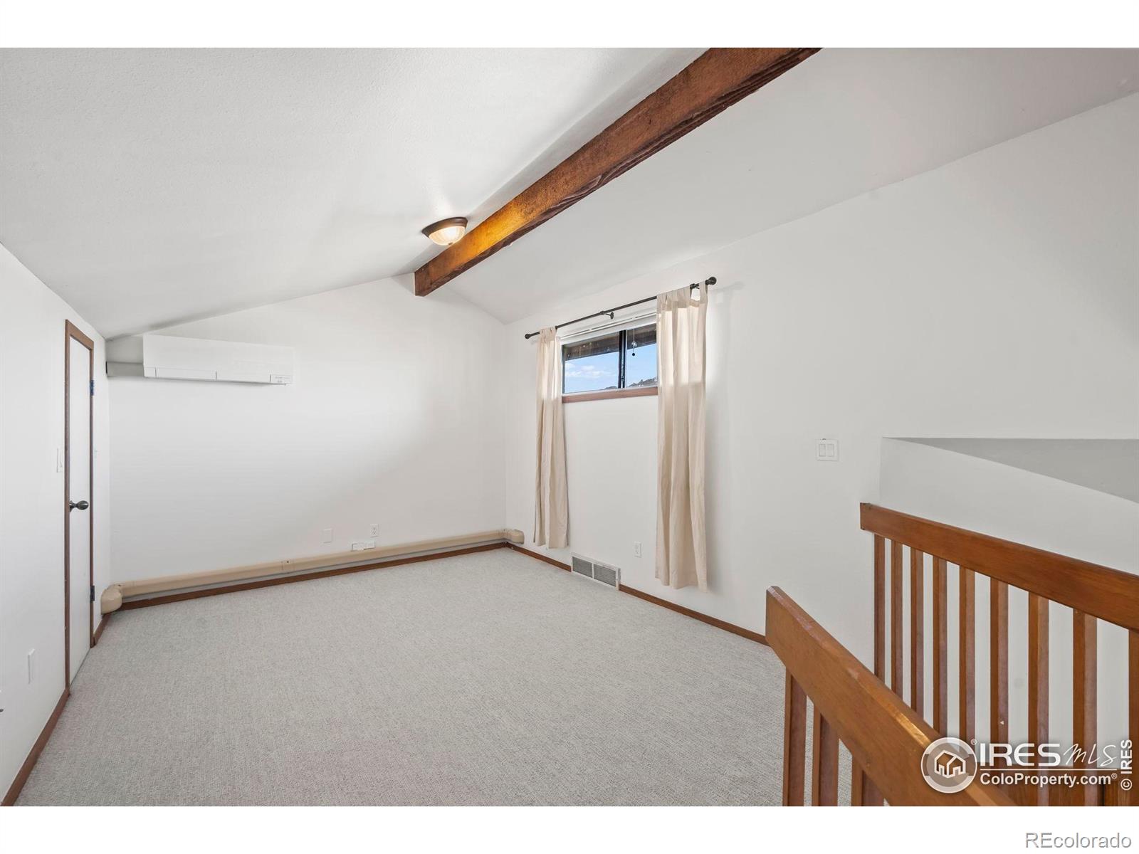 MLS Image #24 for 501  manhattan drive,boulder, Colorado