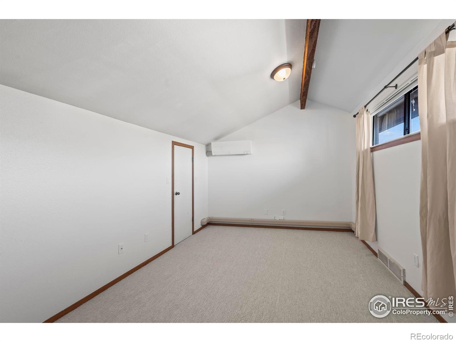 MLS Image #25 for 501  manhattan drive,boulder, Colorado
