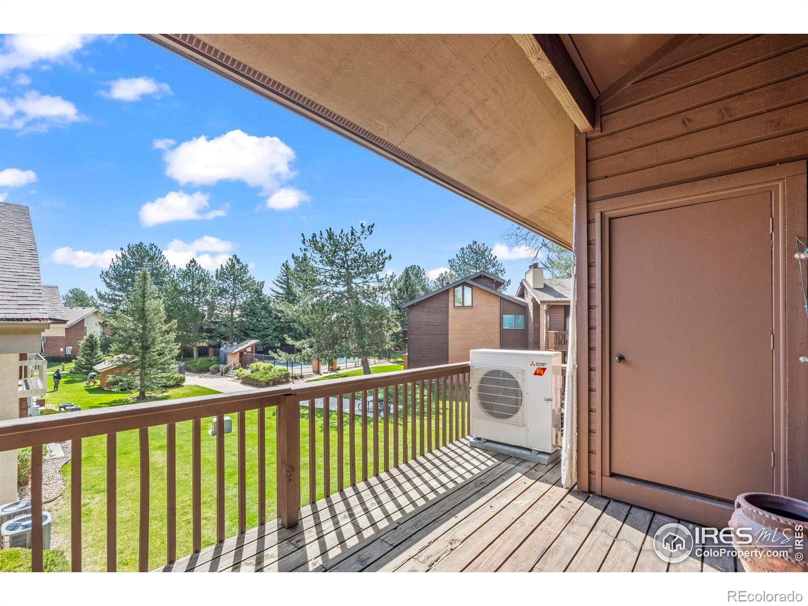 MLS Image #26 for 501  manhattan drive,boulder, Colorado