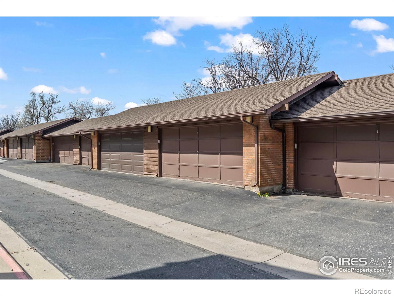 MLS Image #27 for 501  manhattan drive,boulder, Colorado