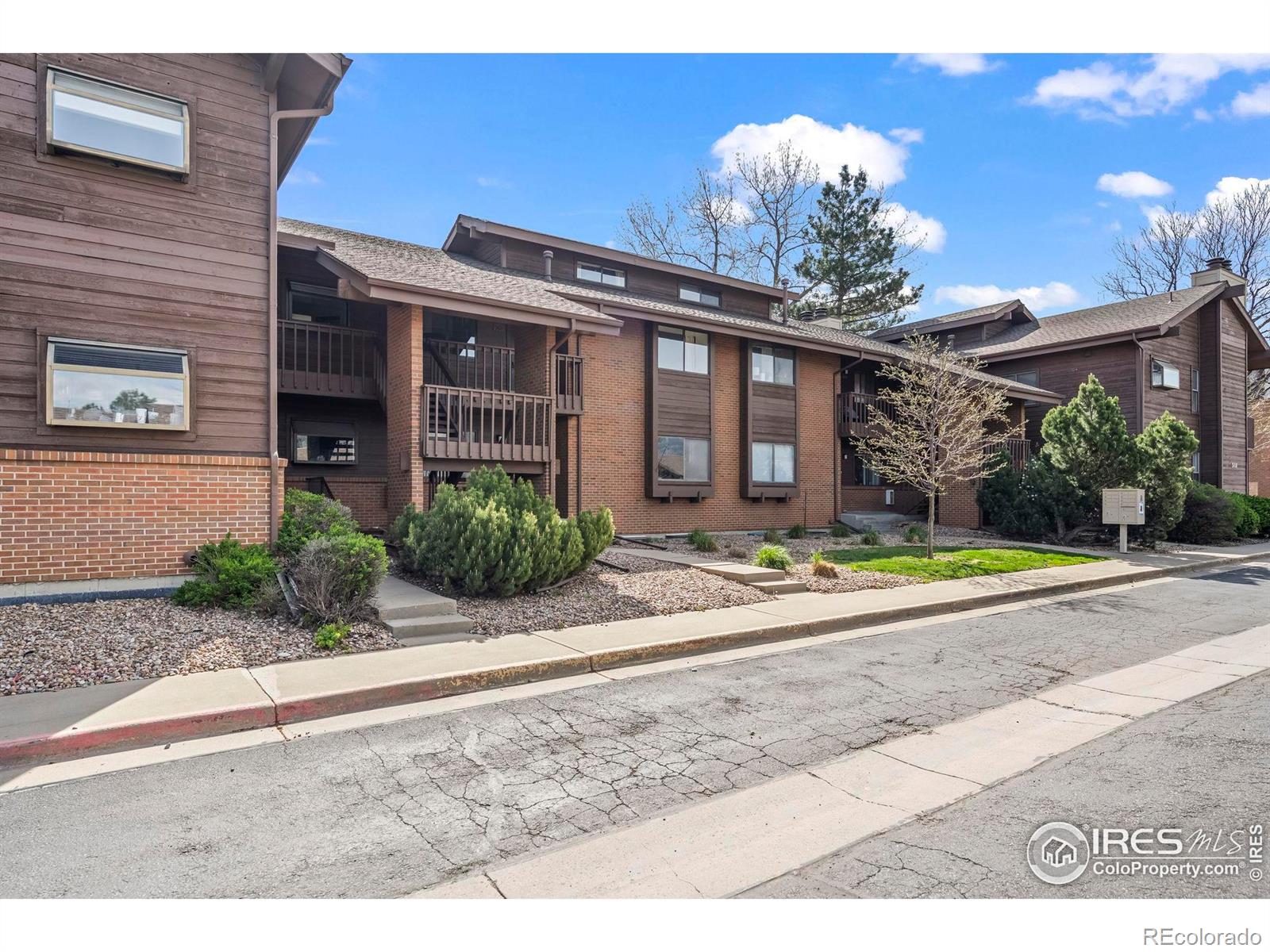 MLS Image #28 for 501  manhattan drive,boulder, Colorado
