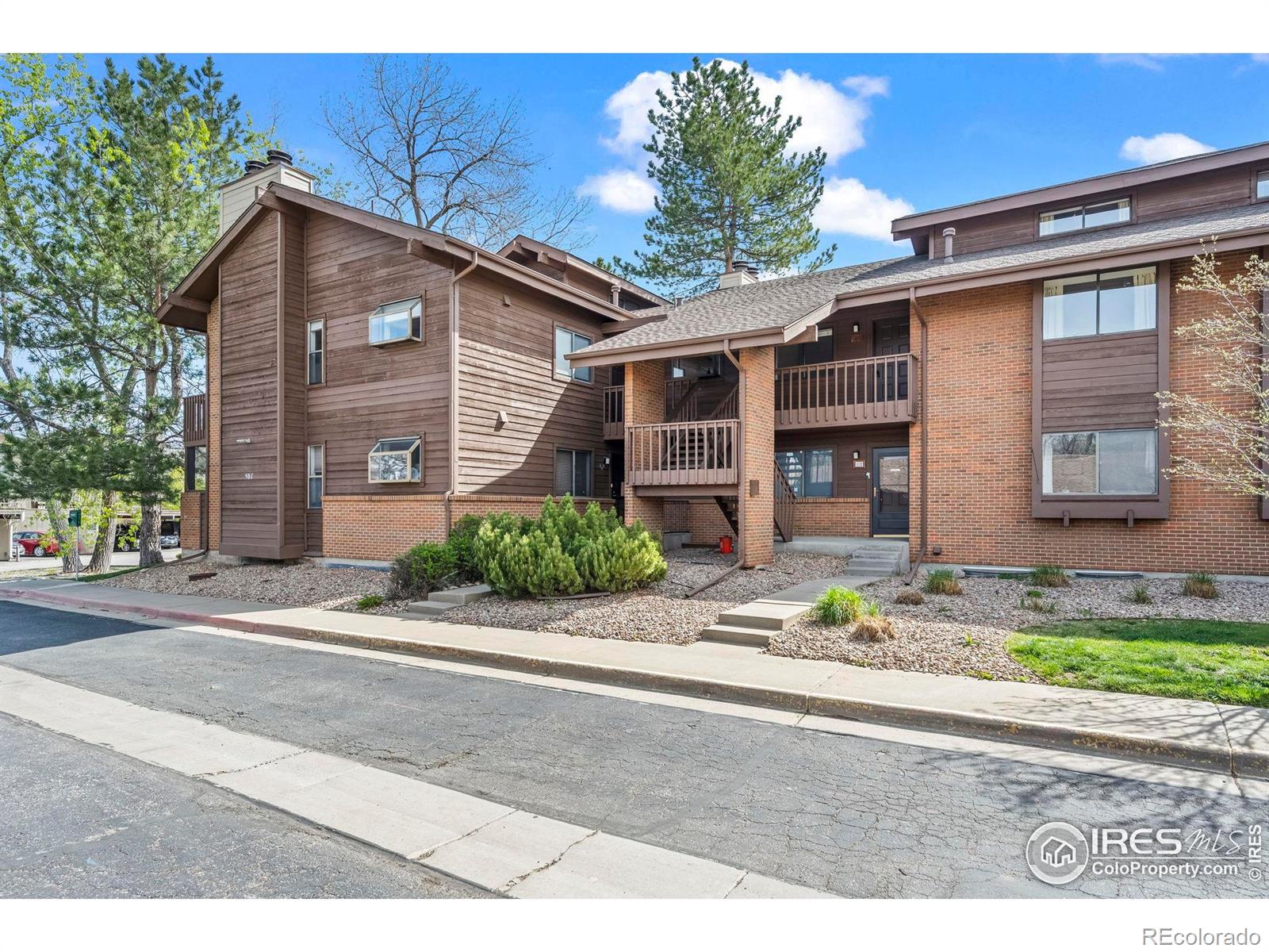MLS Image #29 for 501  manhattan drive,boulder, Colorado