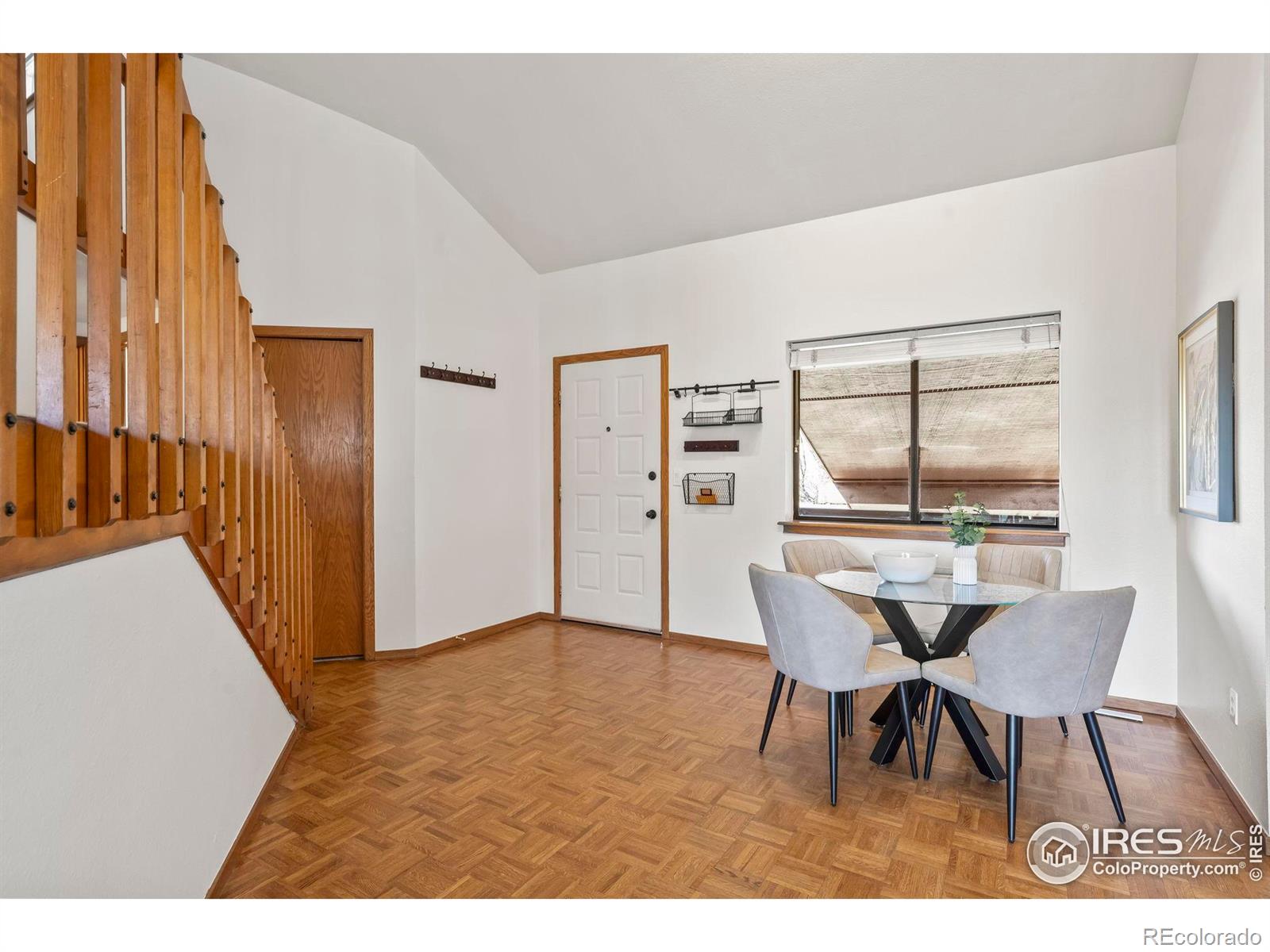 MLS Image #4 for 501  manhattan drive,boulder, Colorado