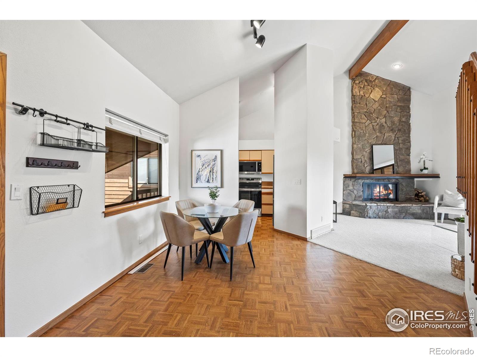 MLS Image #7 for 501  manhattan drive,boulder, Colorado