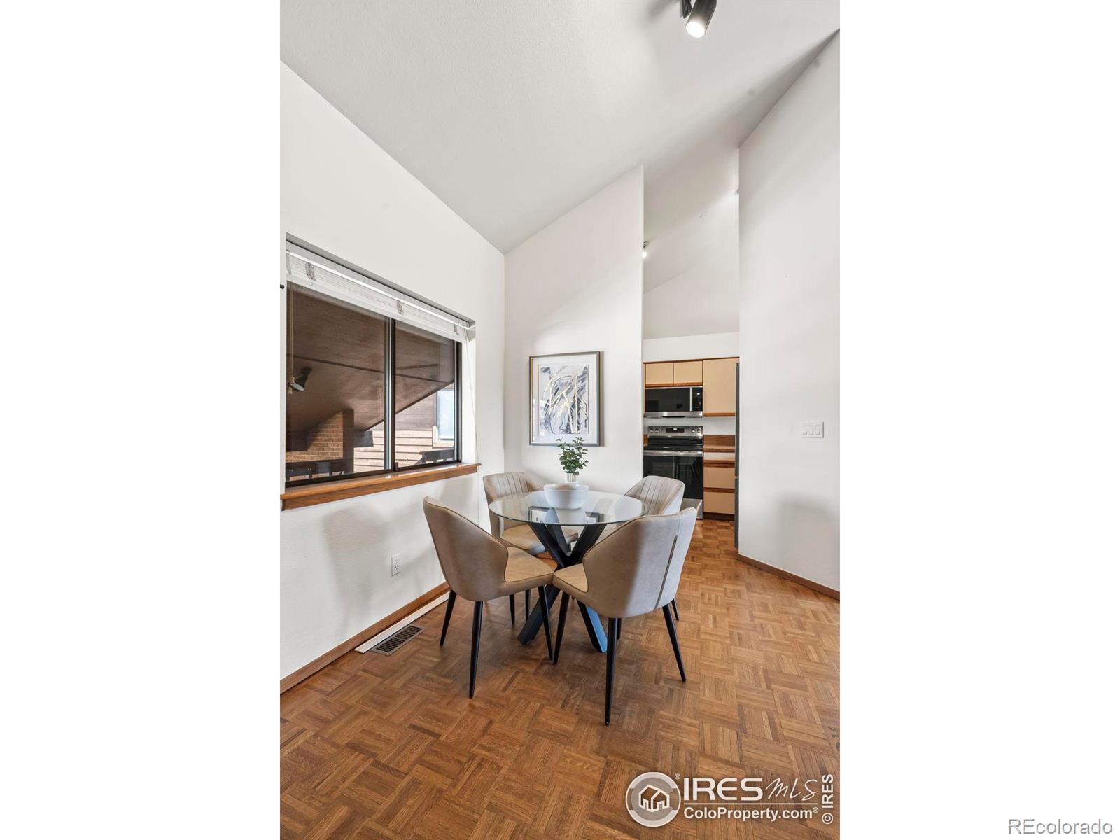 MLS Image #8 for 501  manhattan drive,boulder, Colorado