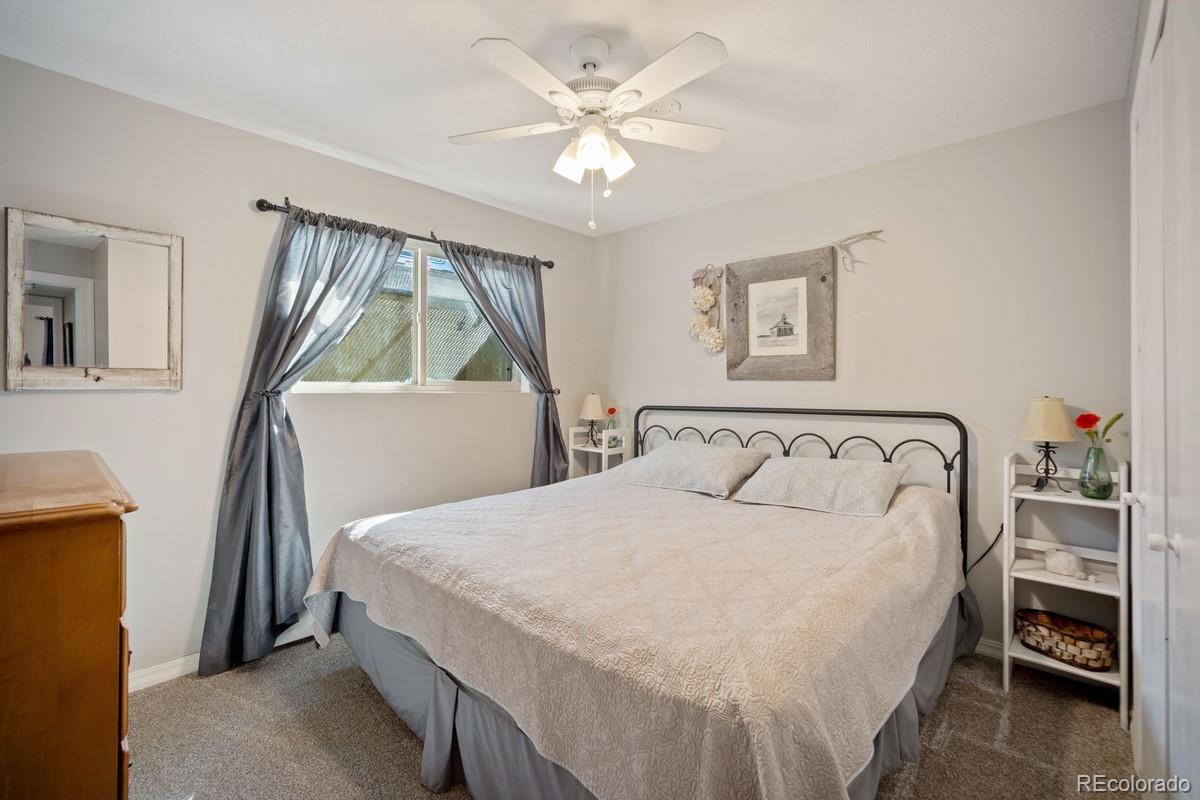 MLS Image #8 for 933  straight creek drive,dillon, Colorado