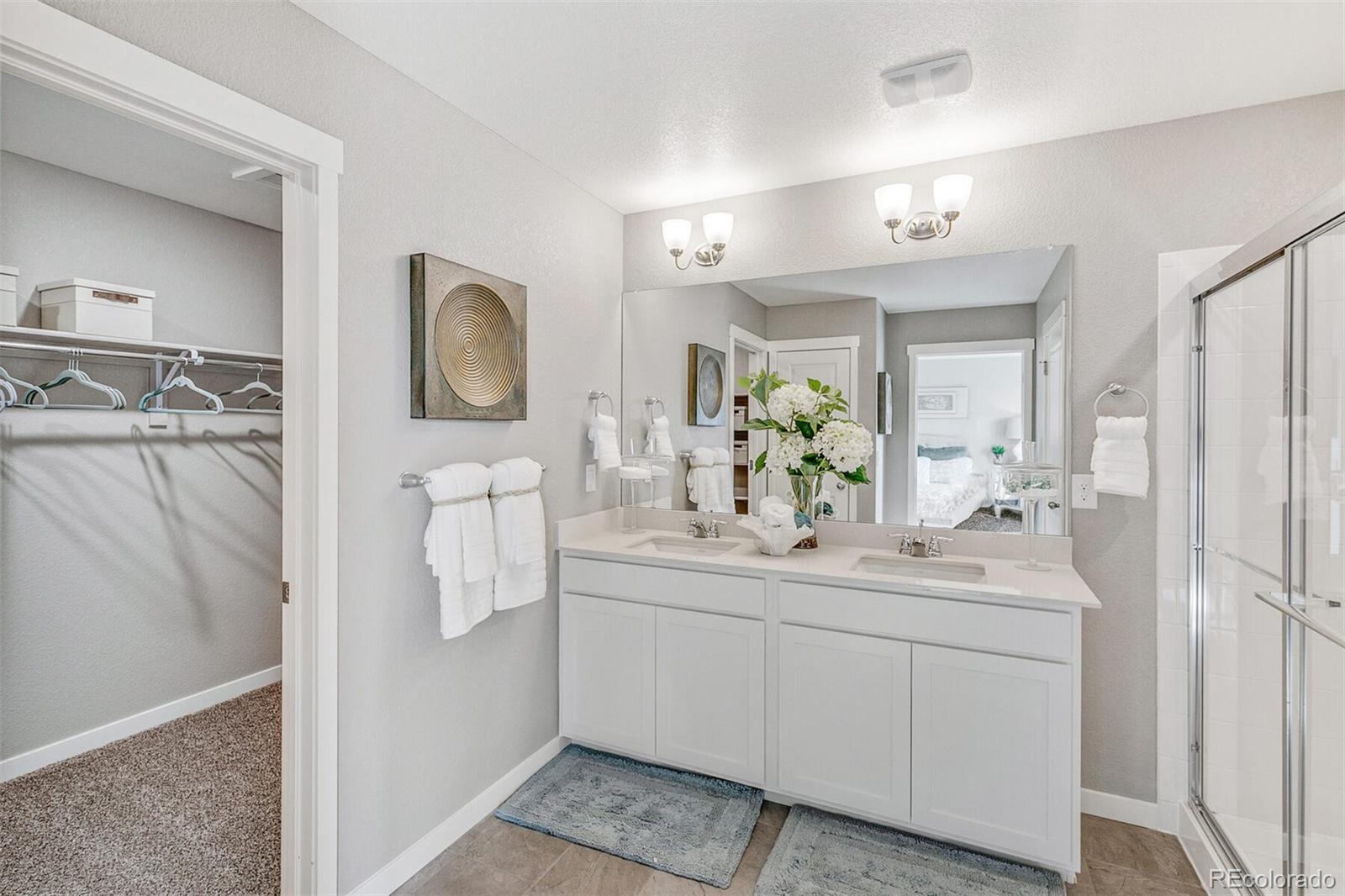 MLS Image #27 for 14219  beebalm avenue,parker, Colorado