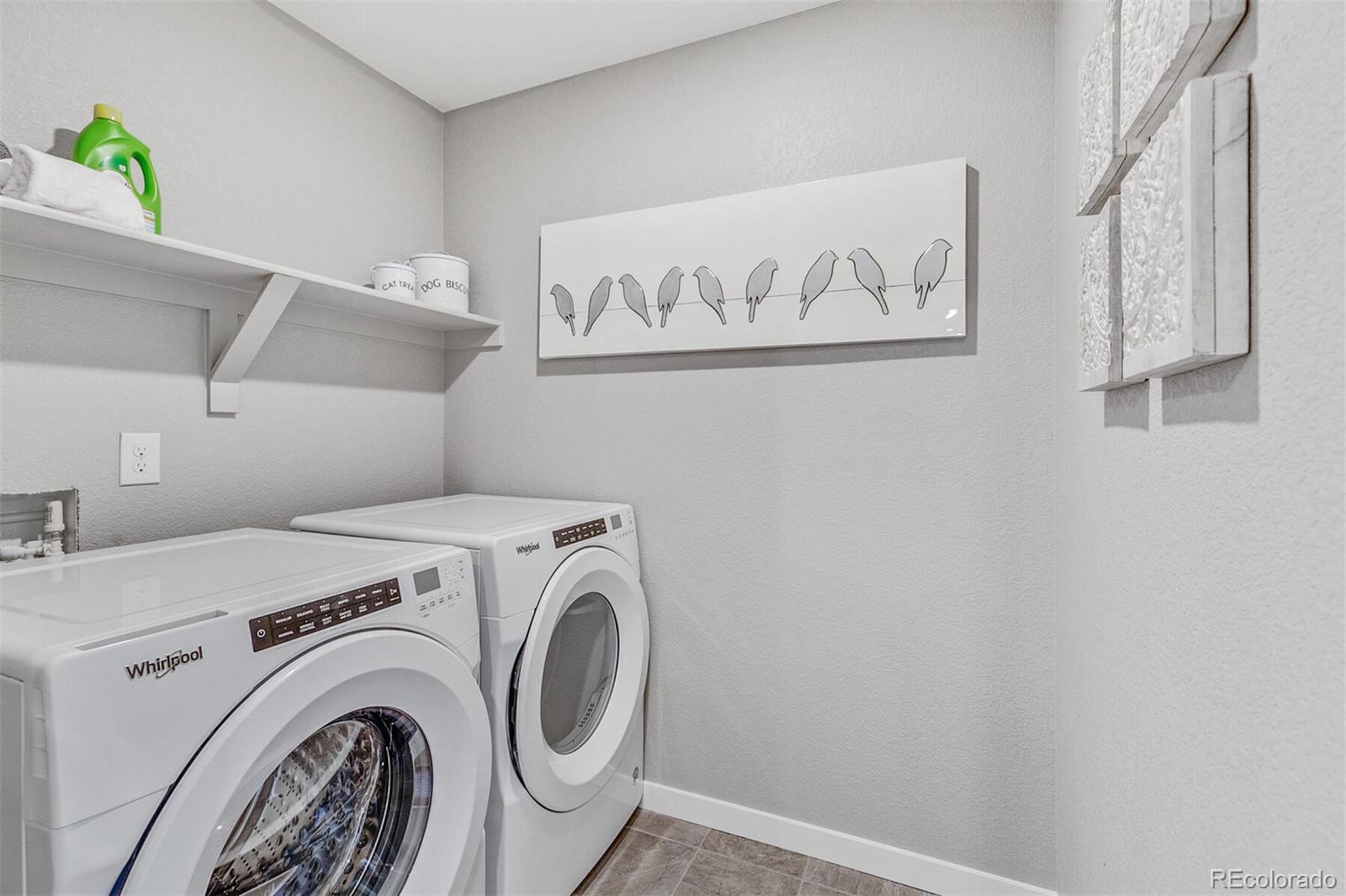 MLS Image #34 for 14219  beebalm avenue,parker, Colorado