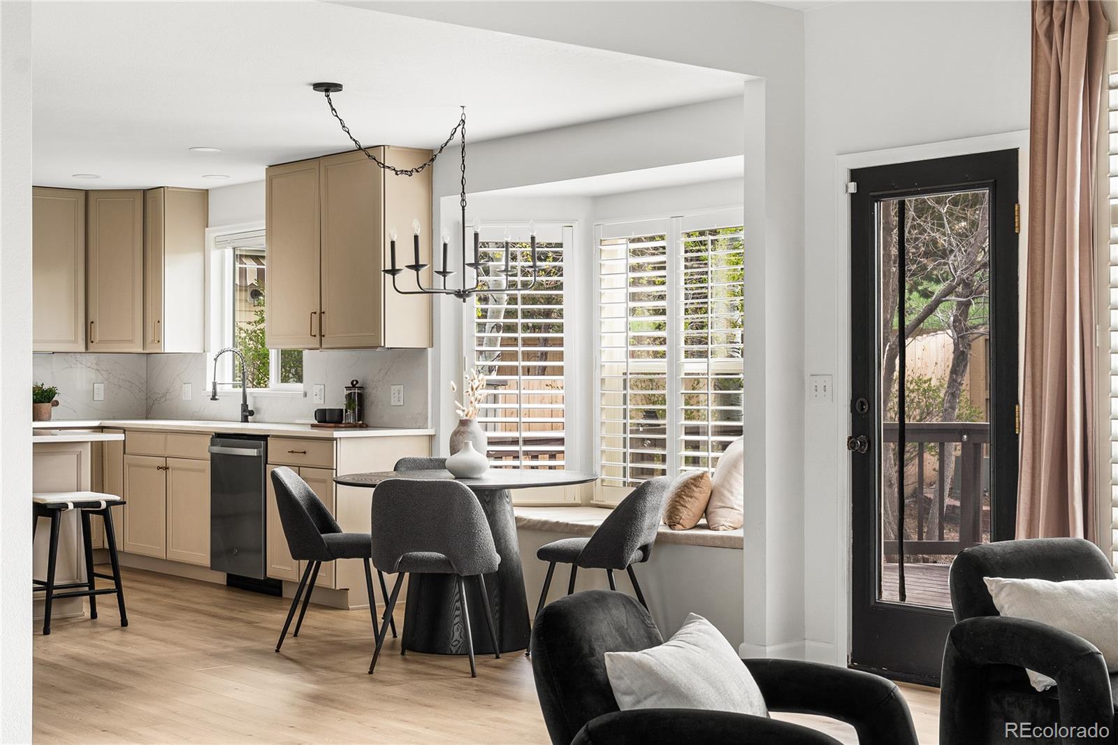 MLS Image #12 for 11825  meadowood lane,parker, Colorado