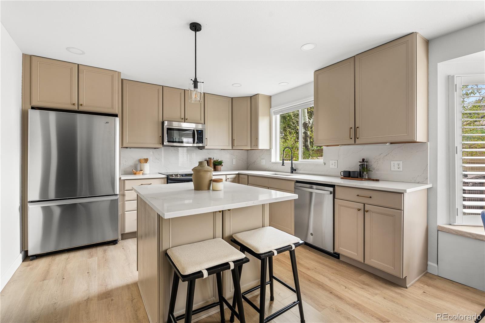 MLS Image #14 for 11825  meadowood lane,parker, Colorado