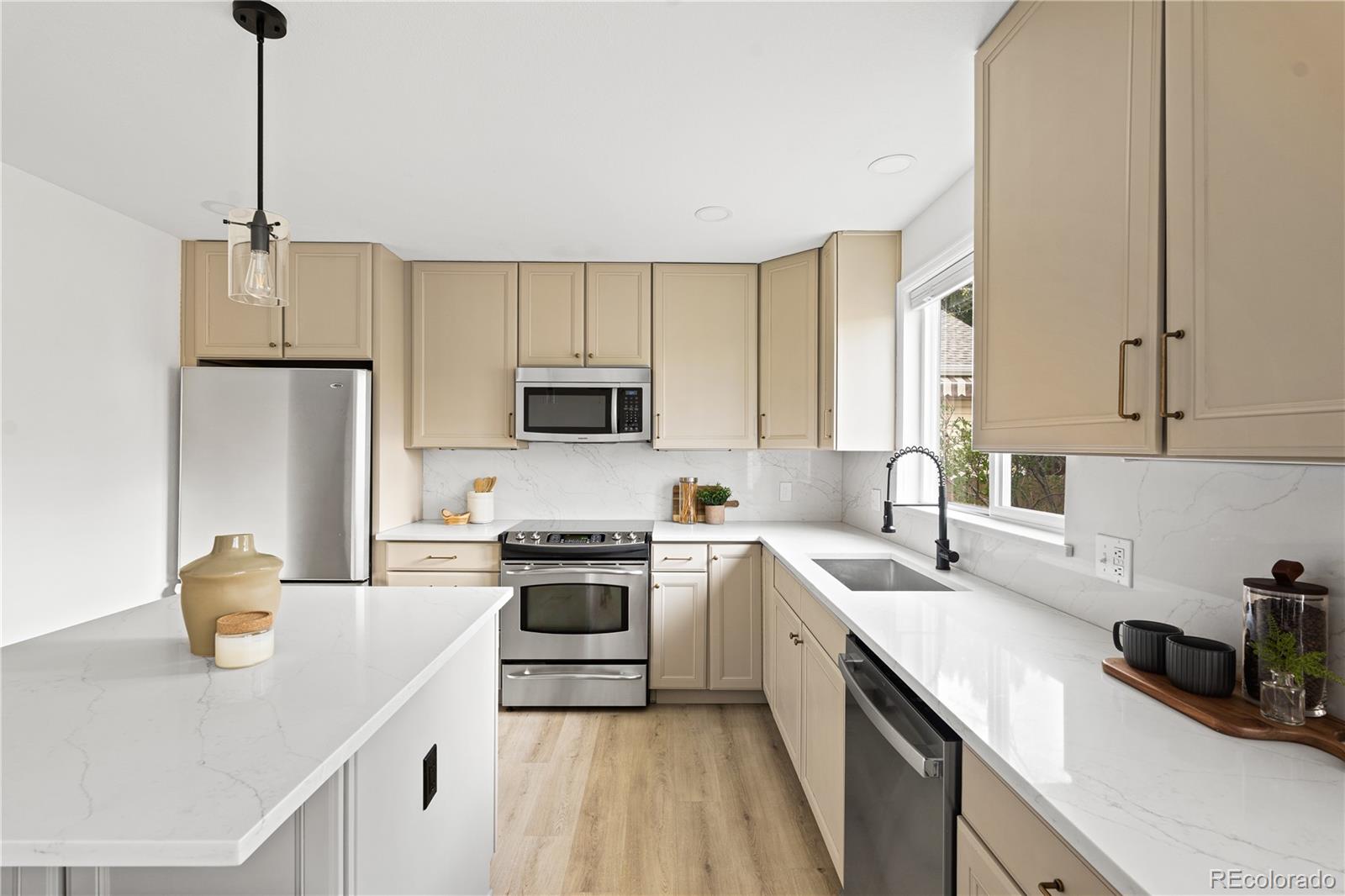 MLS Image #15 for 11825  meadowood lane,parker, Colorado
