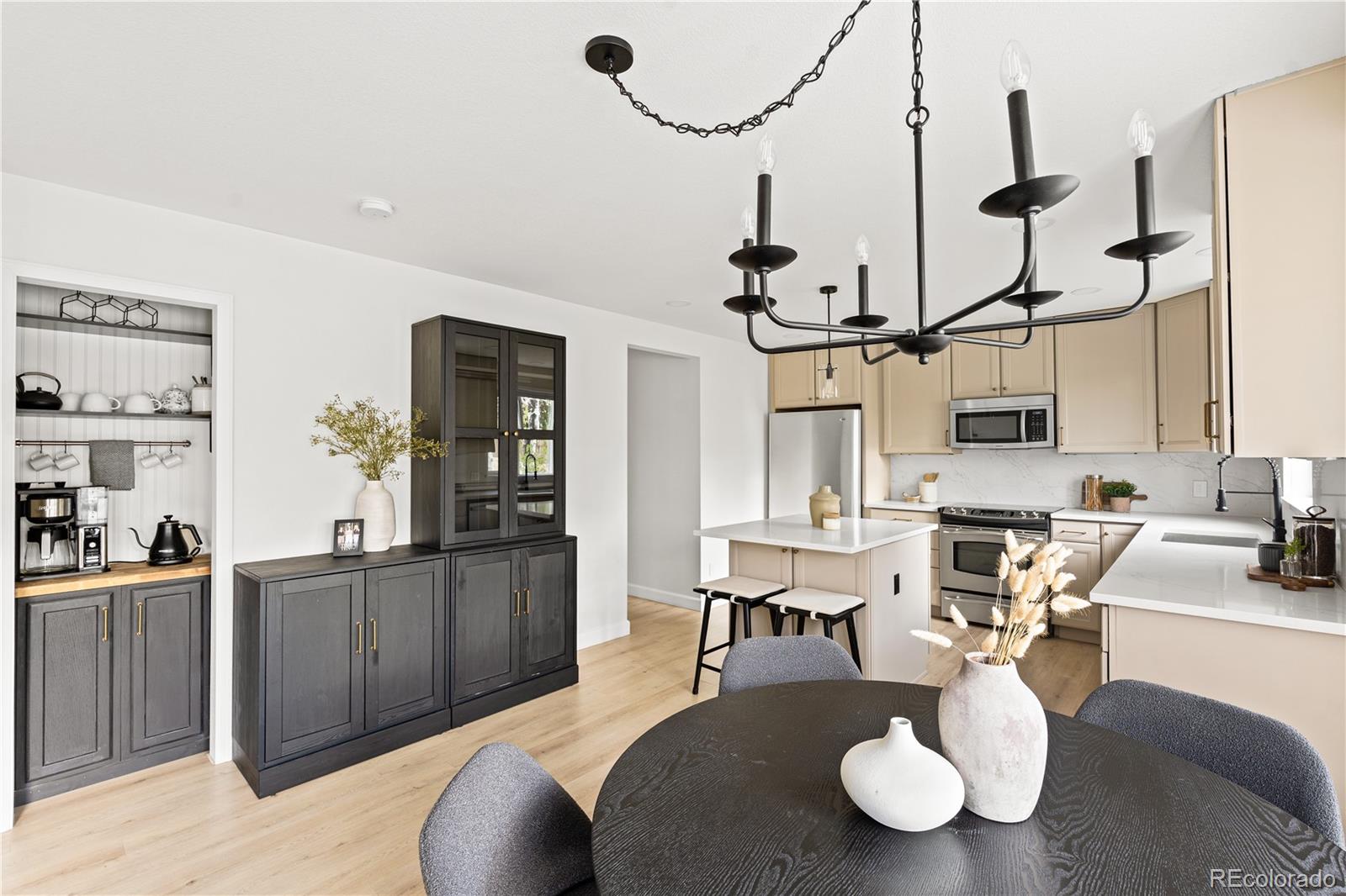 MLS Image #16 for 11825  meadowood lane,parker, Colorado