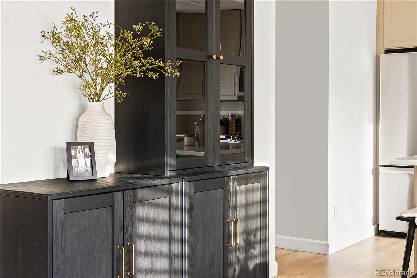 MLS Image #17 for 11825  meadowood lane,parker, Colorado
