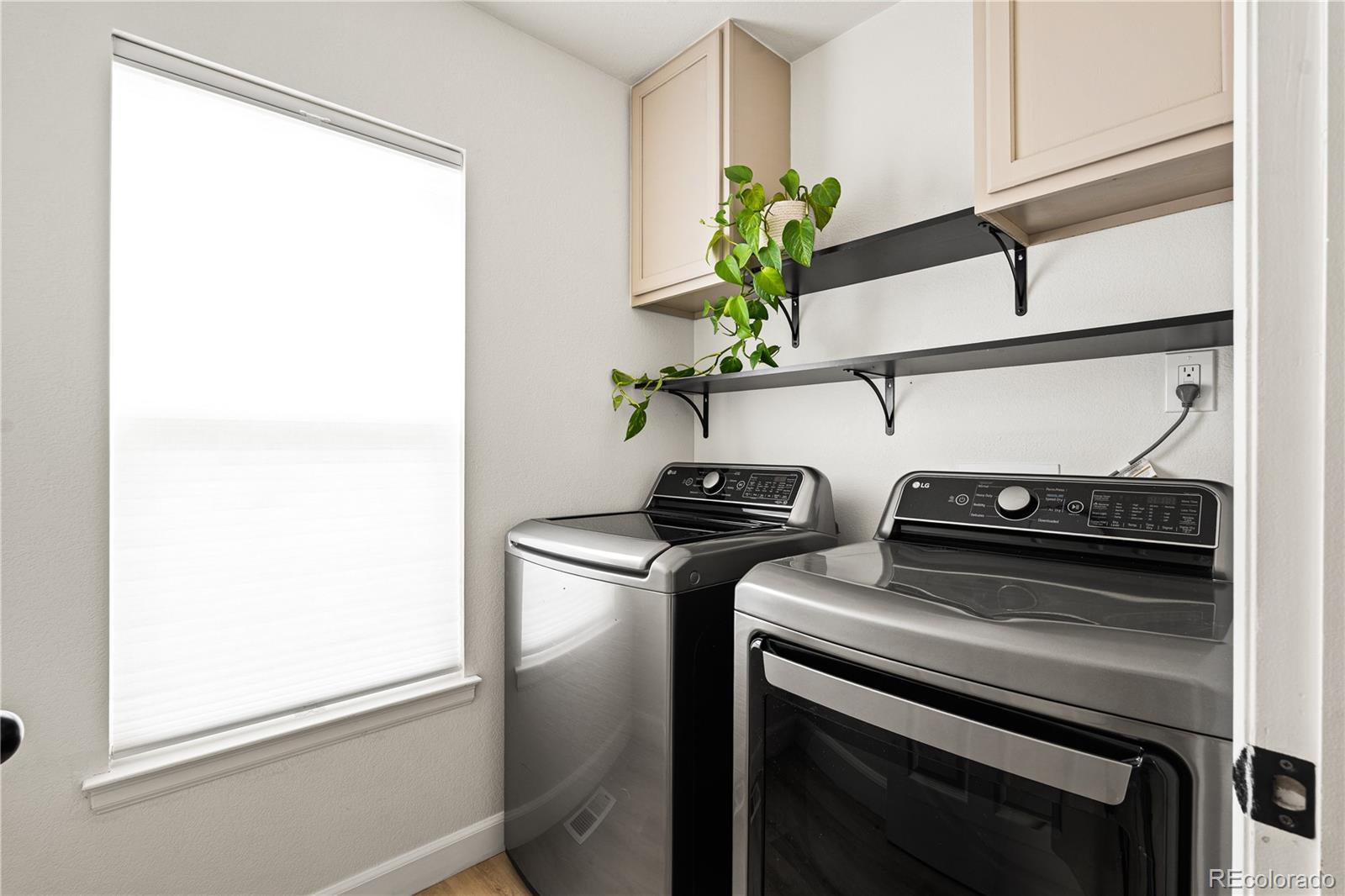 MLS Image #18 for 11825  meadowood lane,parker, Colorado