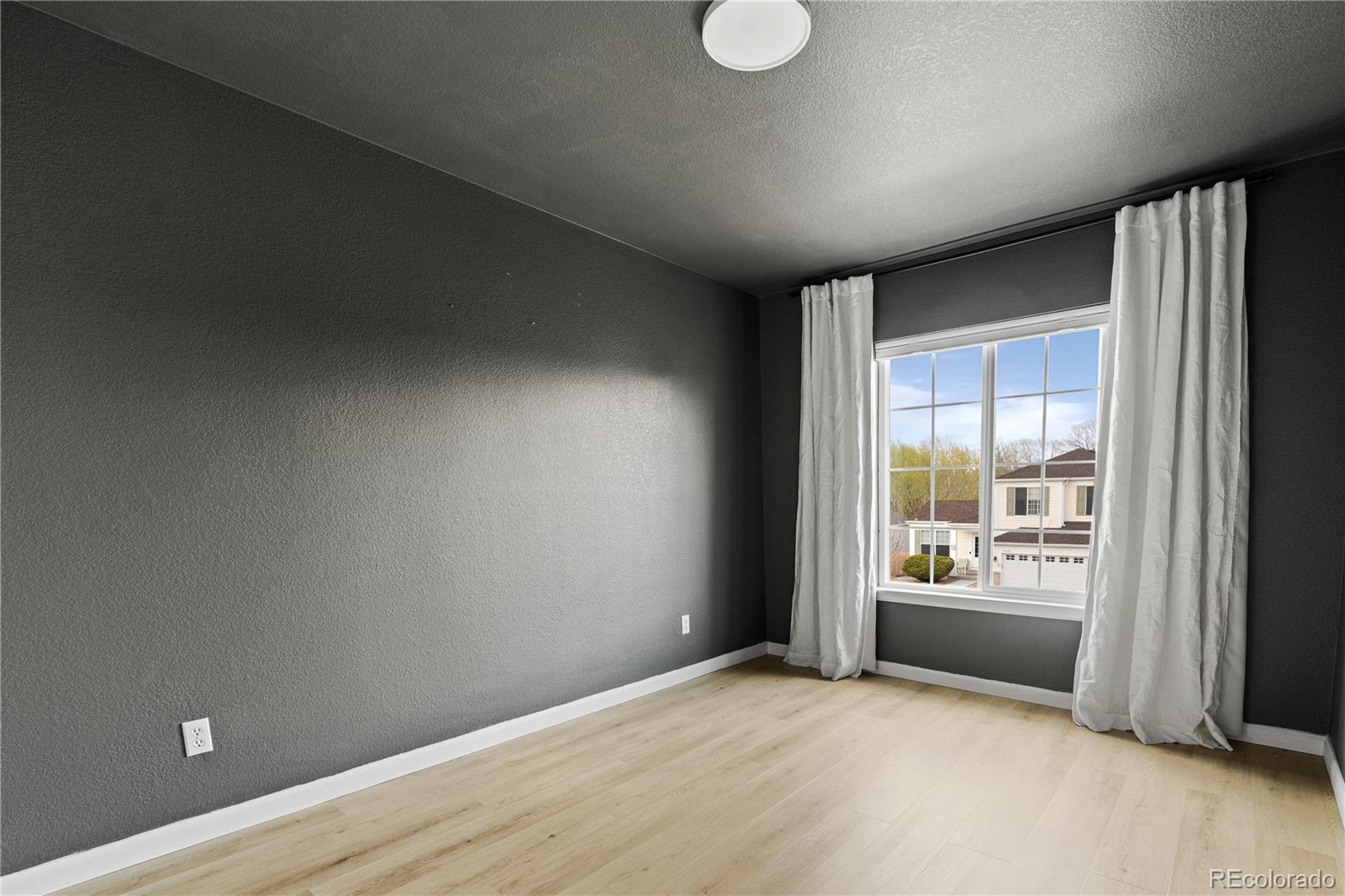 MLS Image #20 for 11825  meadowood lane,parker, Colorado