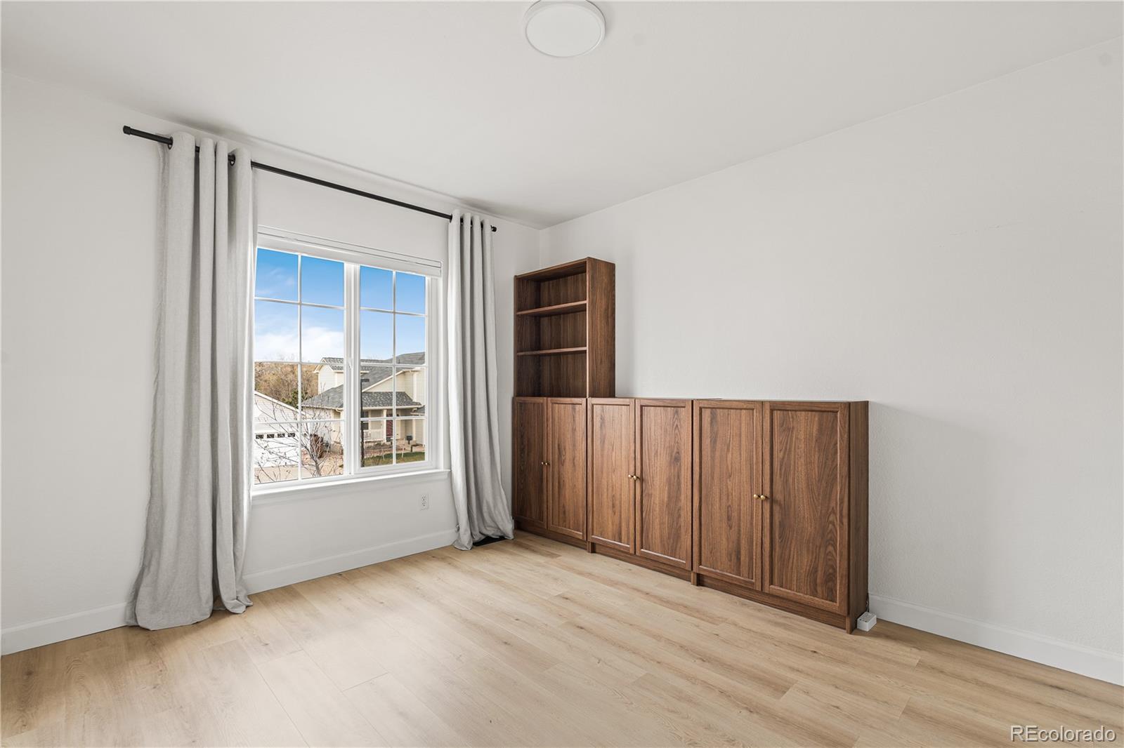MLS Image #21 for 11825  meadowood lane,parker, Colorado