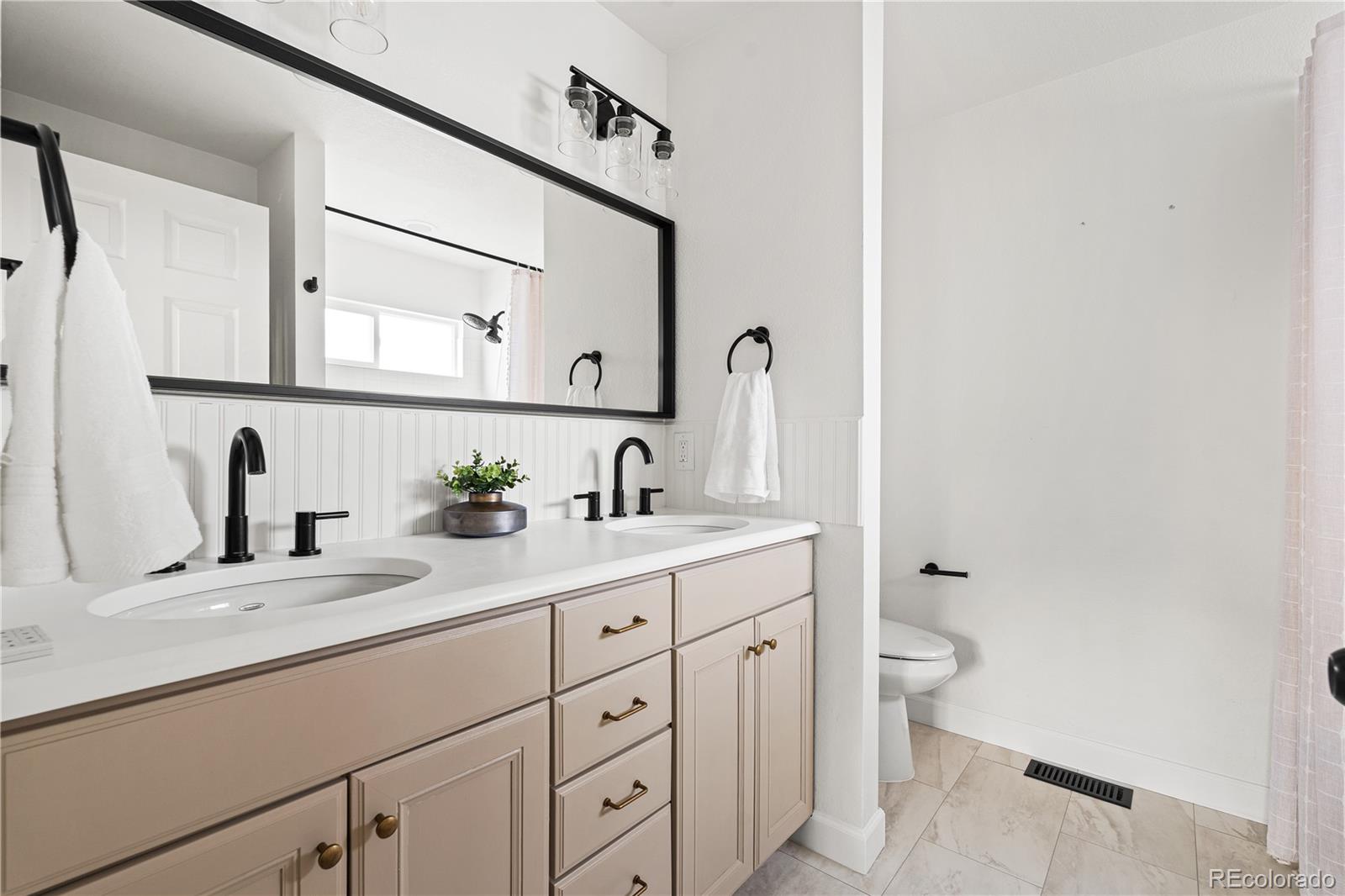 MLS Image #24 for 11825  meadowood lane,parker, Colorado