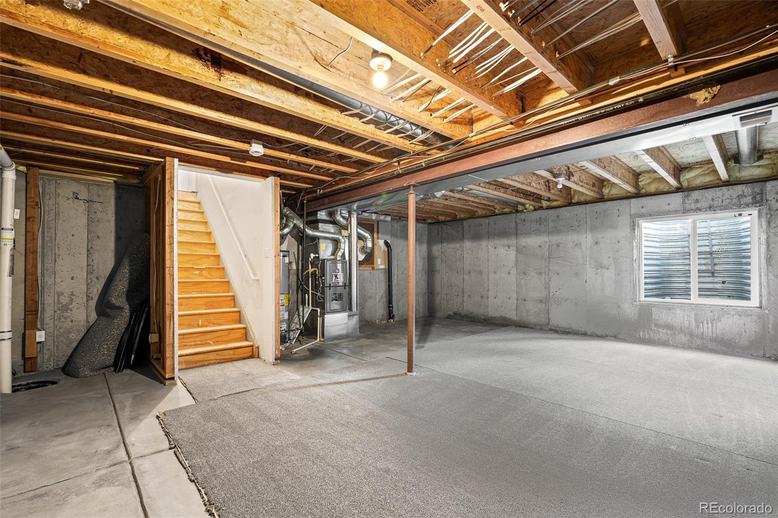 MLS Image #25 for 11825  meadowood lane,parker, Colorado