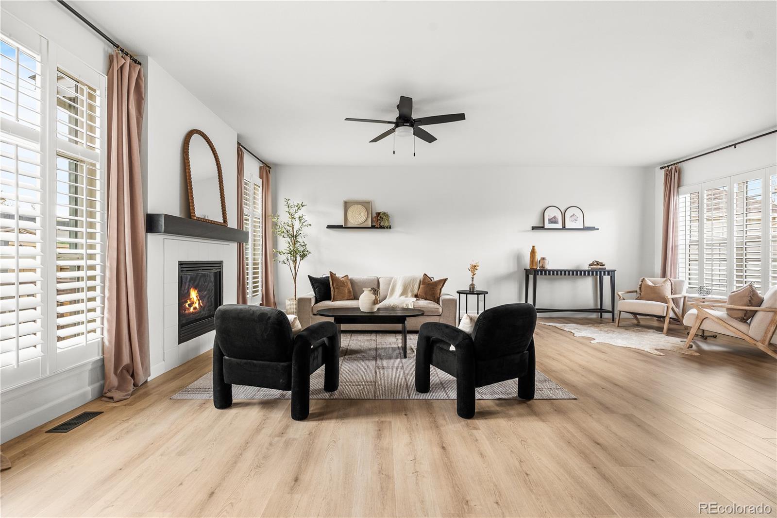MLS Image #6 for 11825  meadowood lane,parker, Colorado