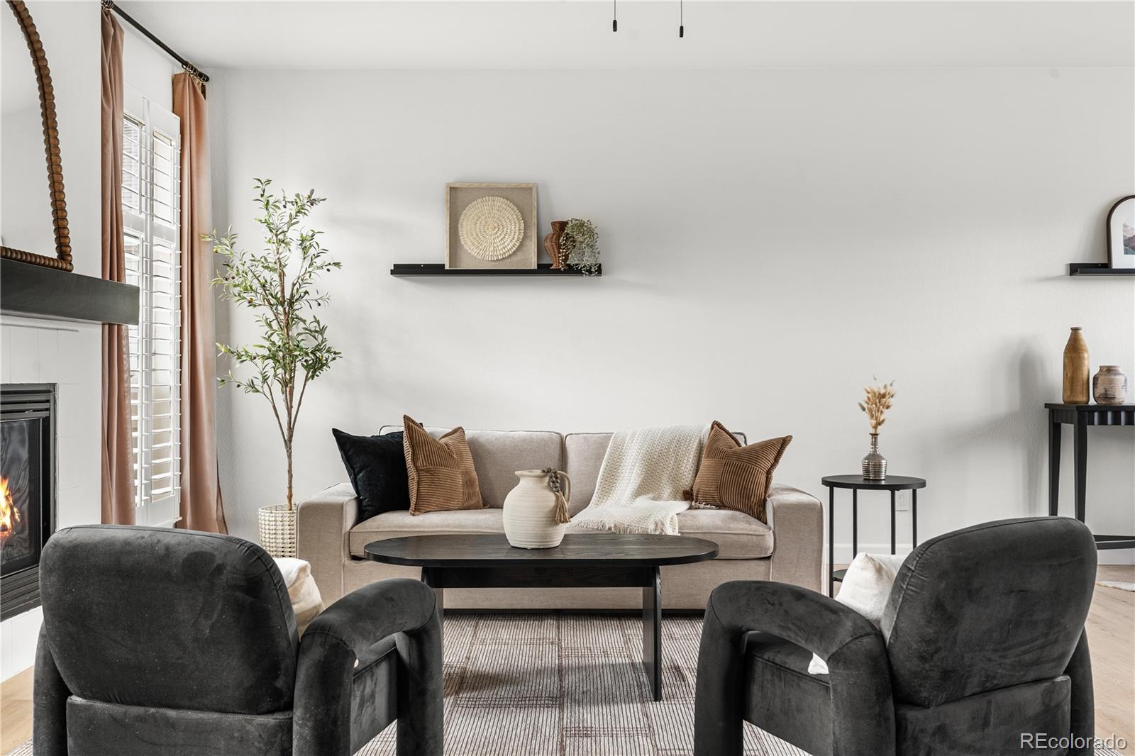 MLS Image #8 for 11825  meadowood lane,parker, Colorado