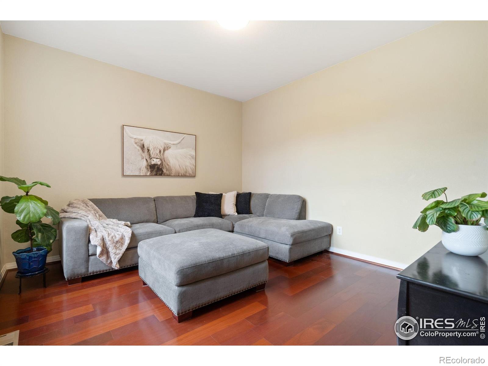 MLS Image #11 for 2626  autumn harvest way,fort collins, Colorado