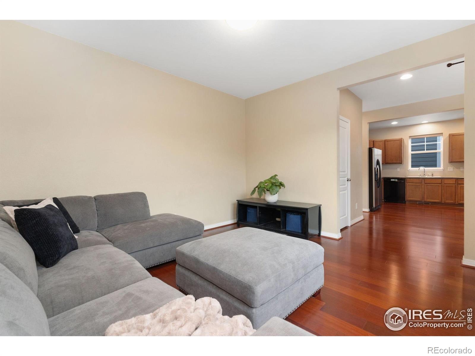 MLS Image #12 for 2626  autumn harvest way,fort collins, Colorado