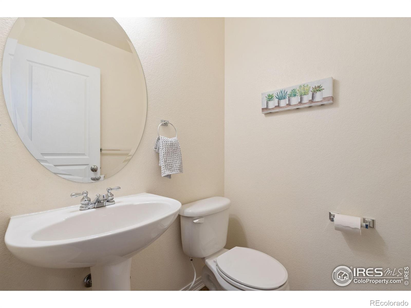 MLS Image #14 for 2626  autumn harvest way,fort collins, Colorado