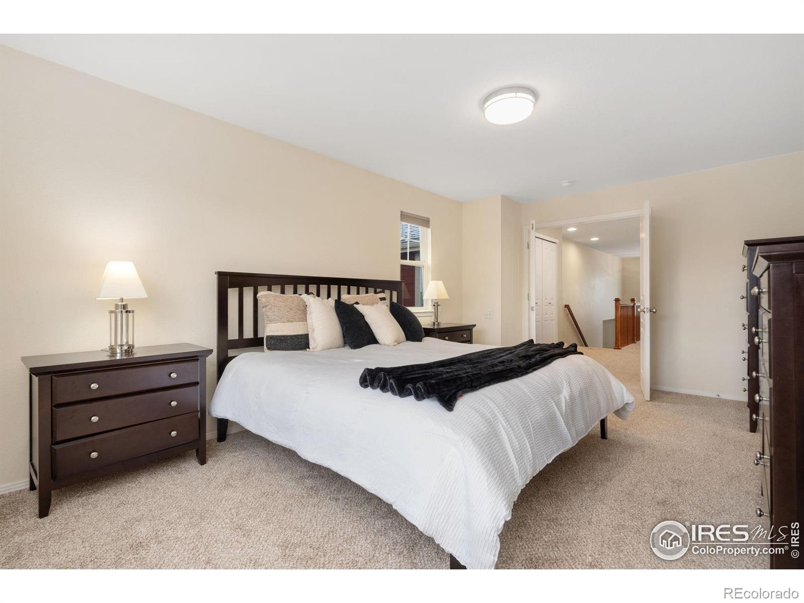 MLS Image #15 for 2626  autumn harvest way,fort collins, Colorado