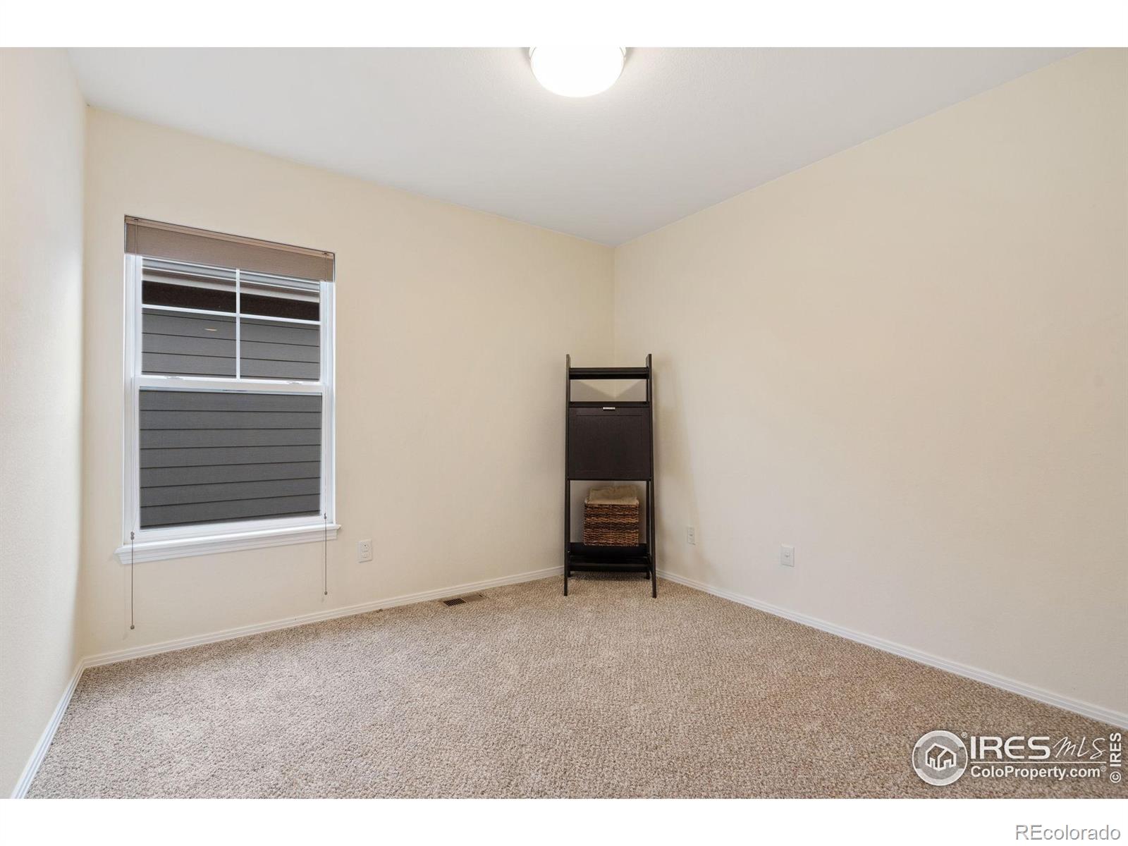 MLS Image #21 for 2626  autumn harvest way,fort collins, Colorado