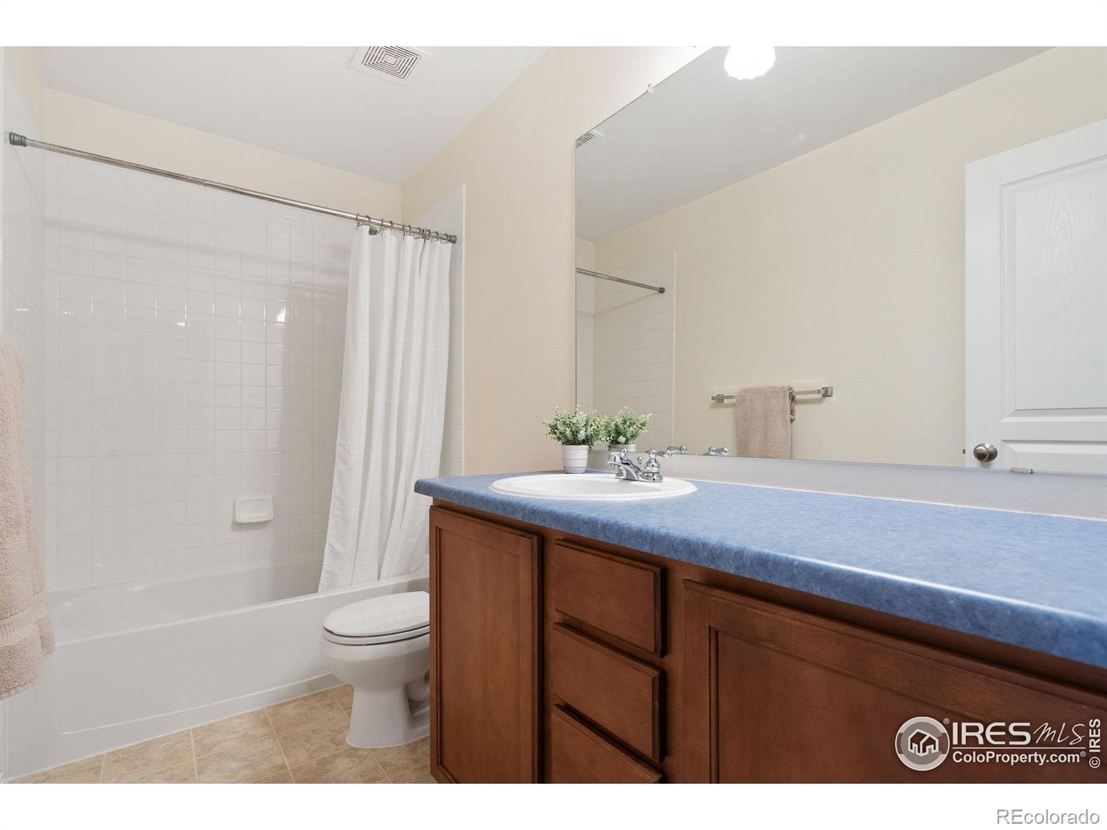 MLS Image #22 for 2626  autumn harvest way,fort collins, Colorado