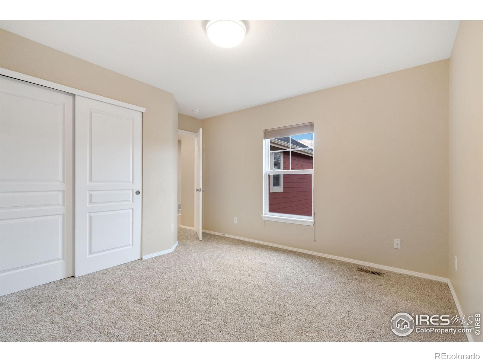 MLS Image #23 for 2626  autumn harvest way,fort collins, Colorado