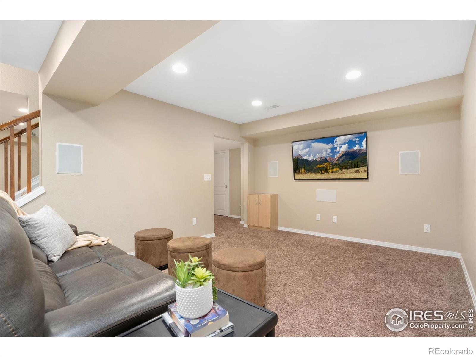 MLS Image #25 for 2626  autumn harvest way,fort collins, Colorado