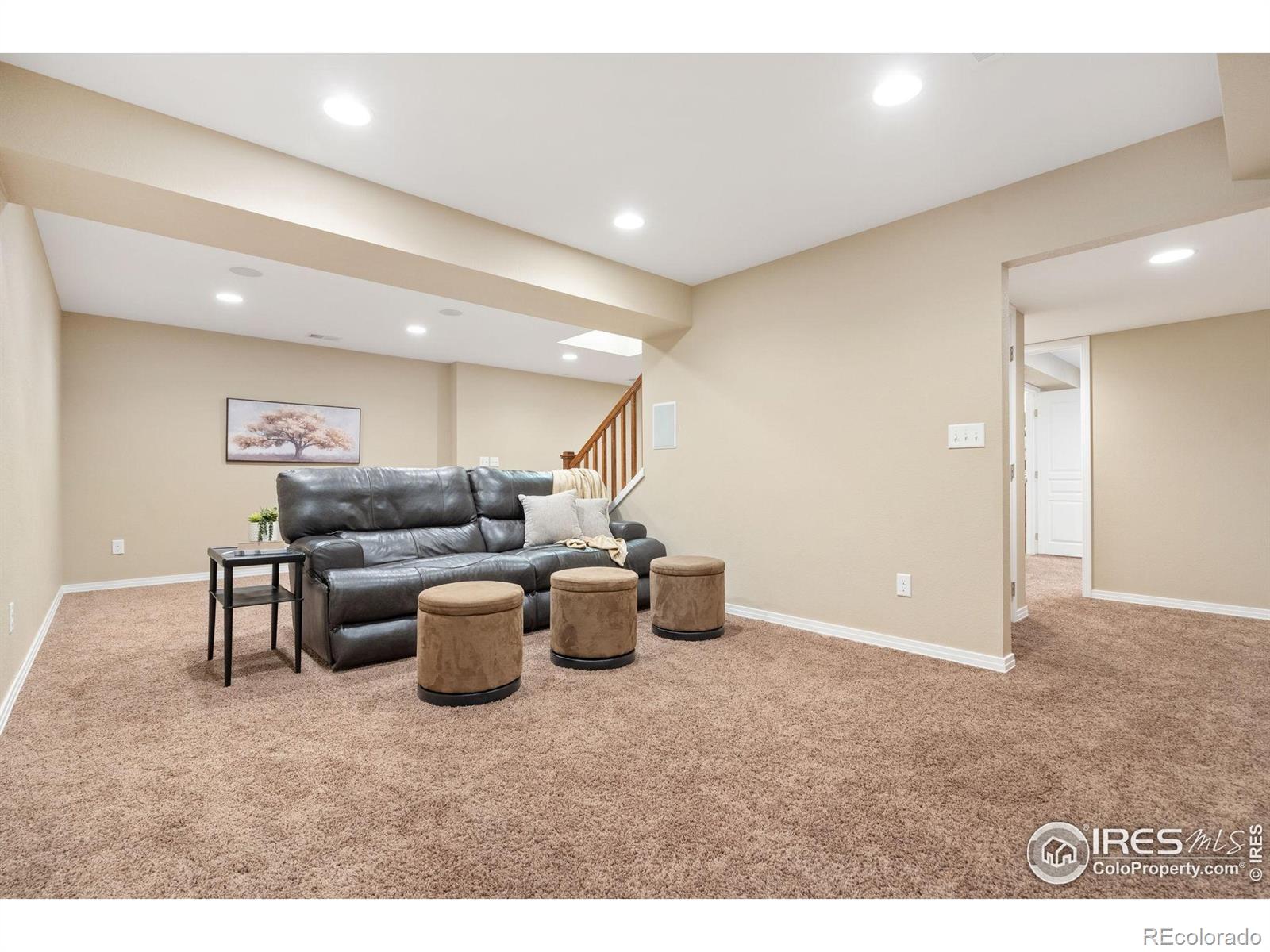 MLS Image #26 for 2626  autumn harvest way,fort collins, Colorado