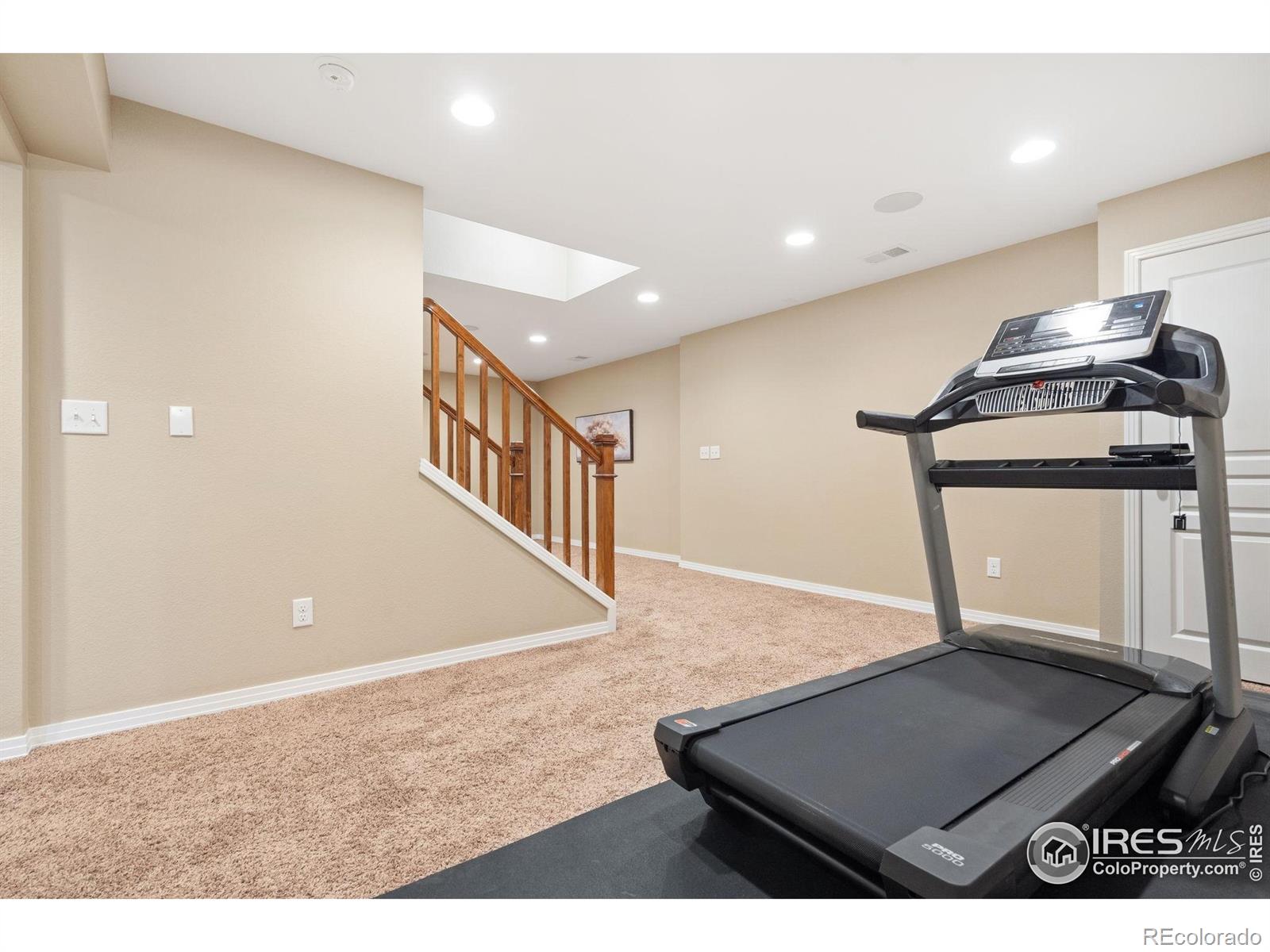MLS Image #28 for 2626  autumn harvest way,fort collins, Colorado