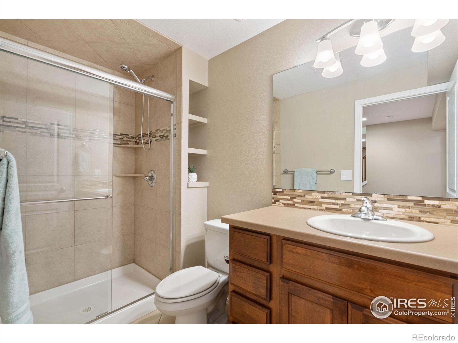 MLS Image #30 for 2626  autumn harvest way,fort collins, Colorado