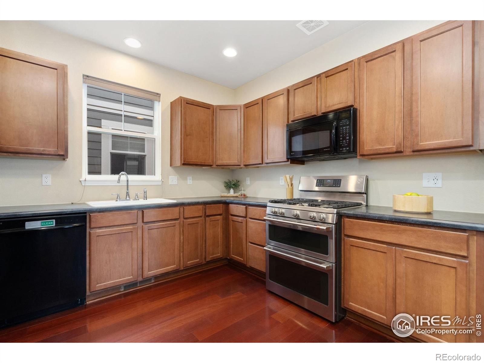 MLS Image #7 for 2626  autumn harvest way,fort collins, Colorado
