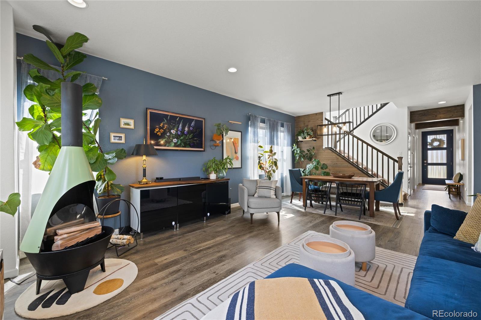 MLS Image #10 for 595 w 174th place,broomfield, Colorado