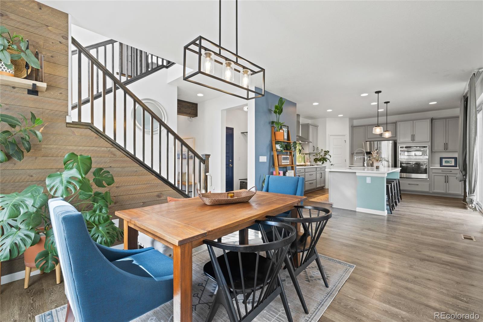 MLS Image #11 for 595 w 174th place,broomfield, Colorado