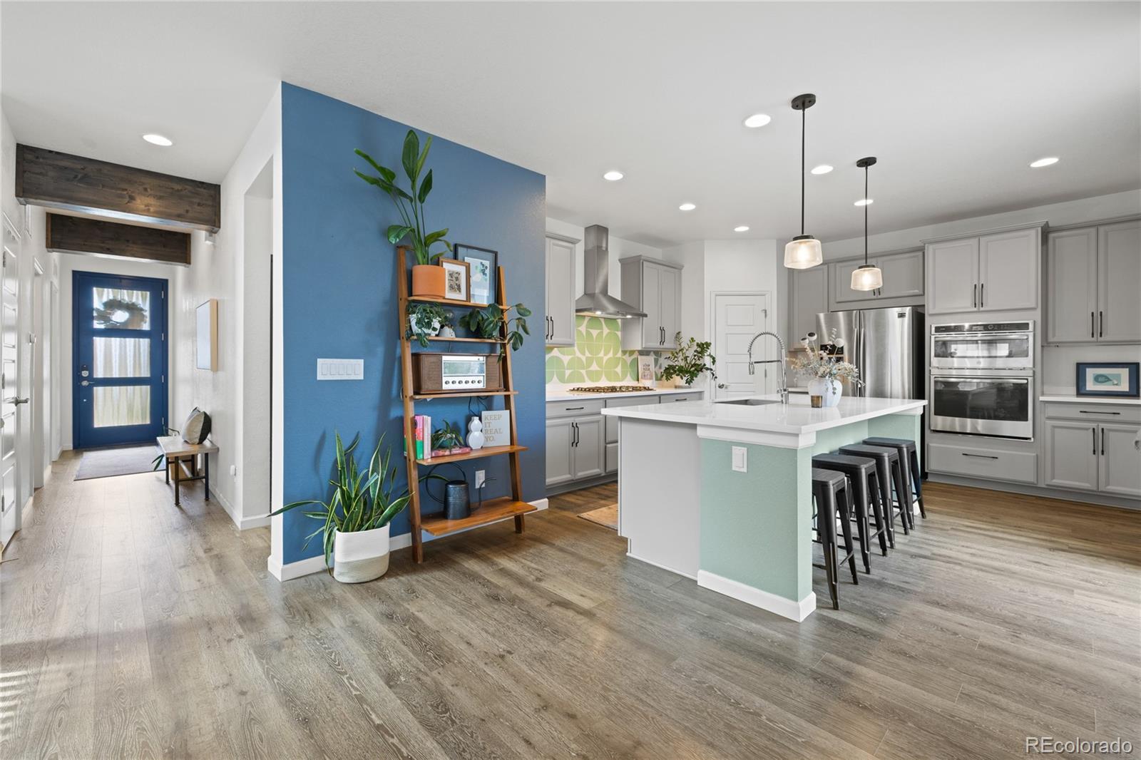 MLS Image #13 for 595 w 174th place,broomfield, Colorado