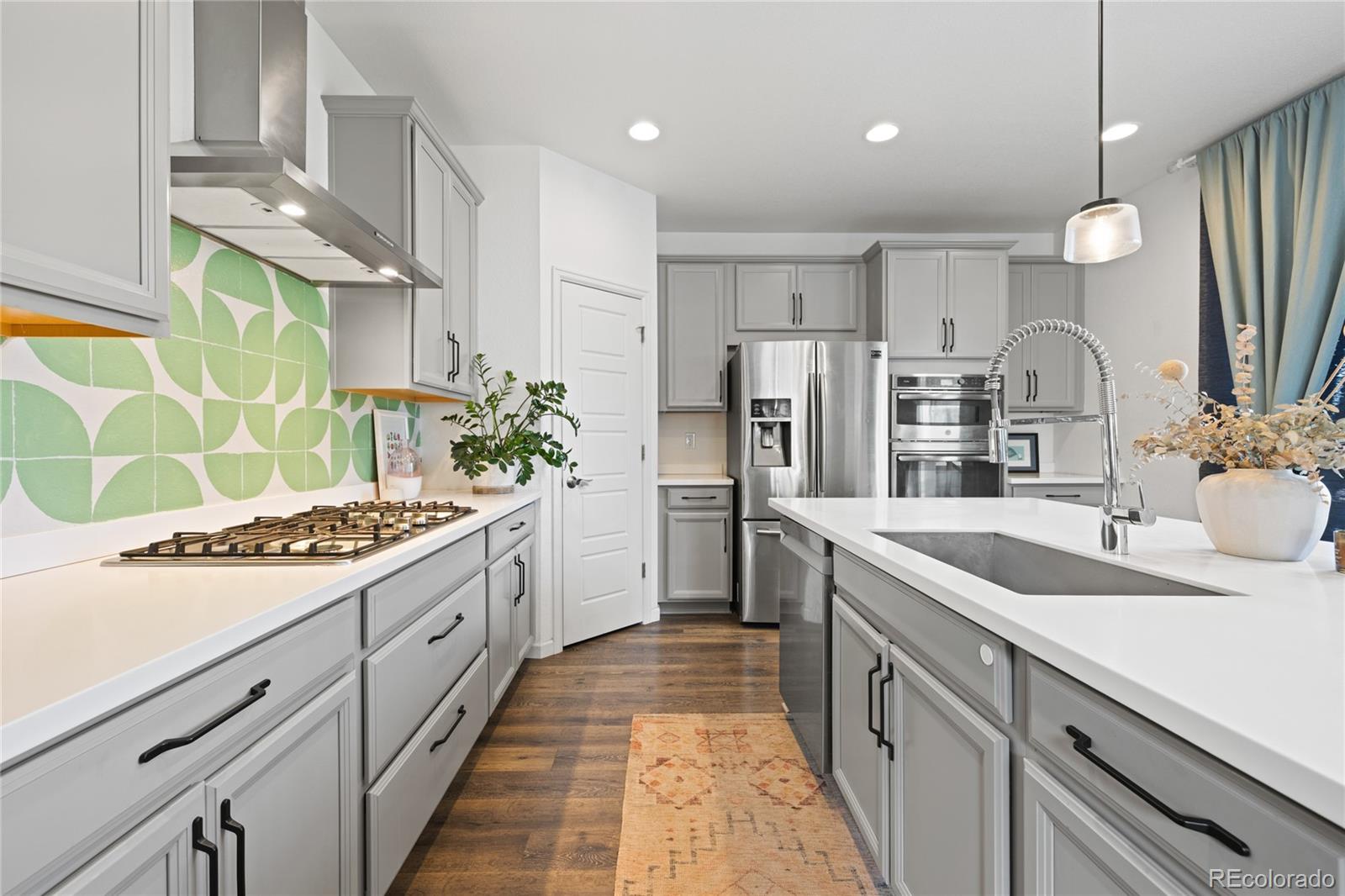MLS Image #15 for 595 w 174th place,broomfield, Colorado