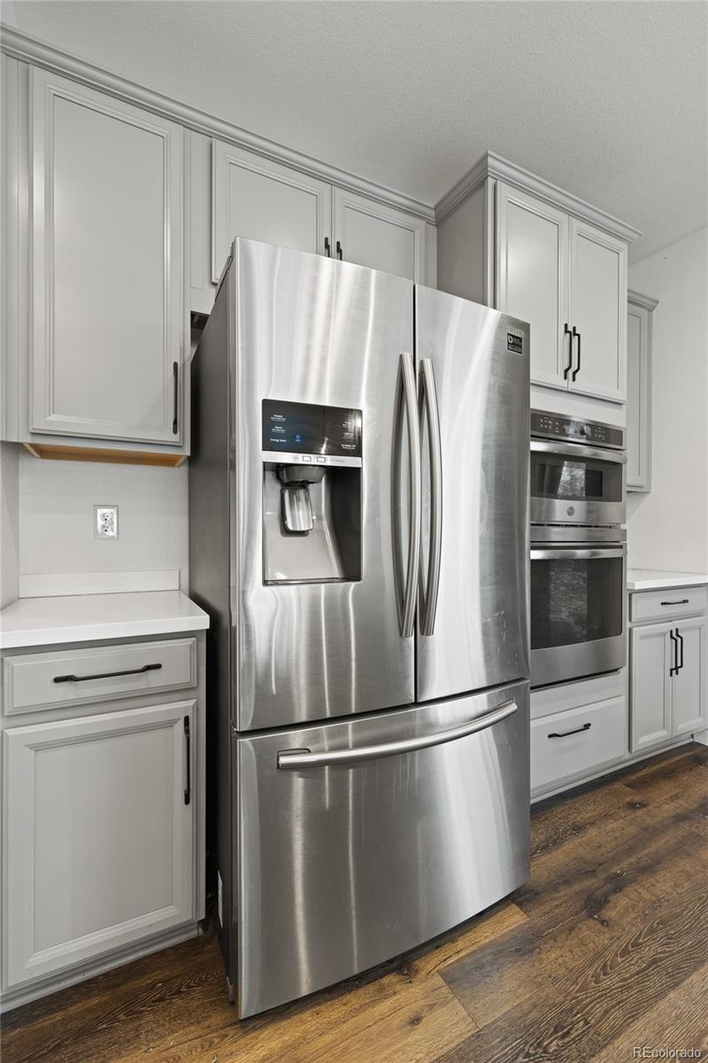 MLS Image #17 for 595 w 174th place,broomfield, Colorado