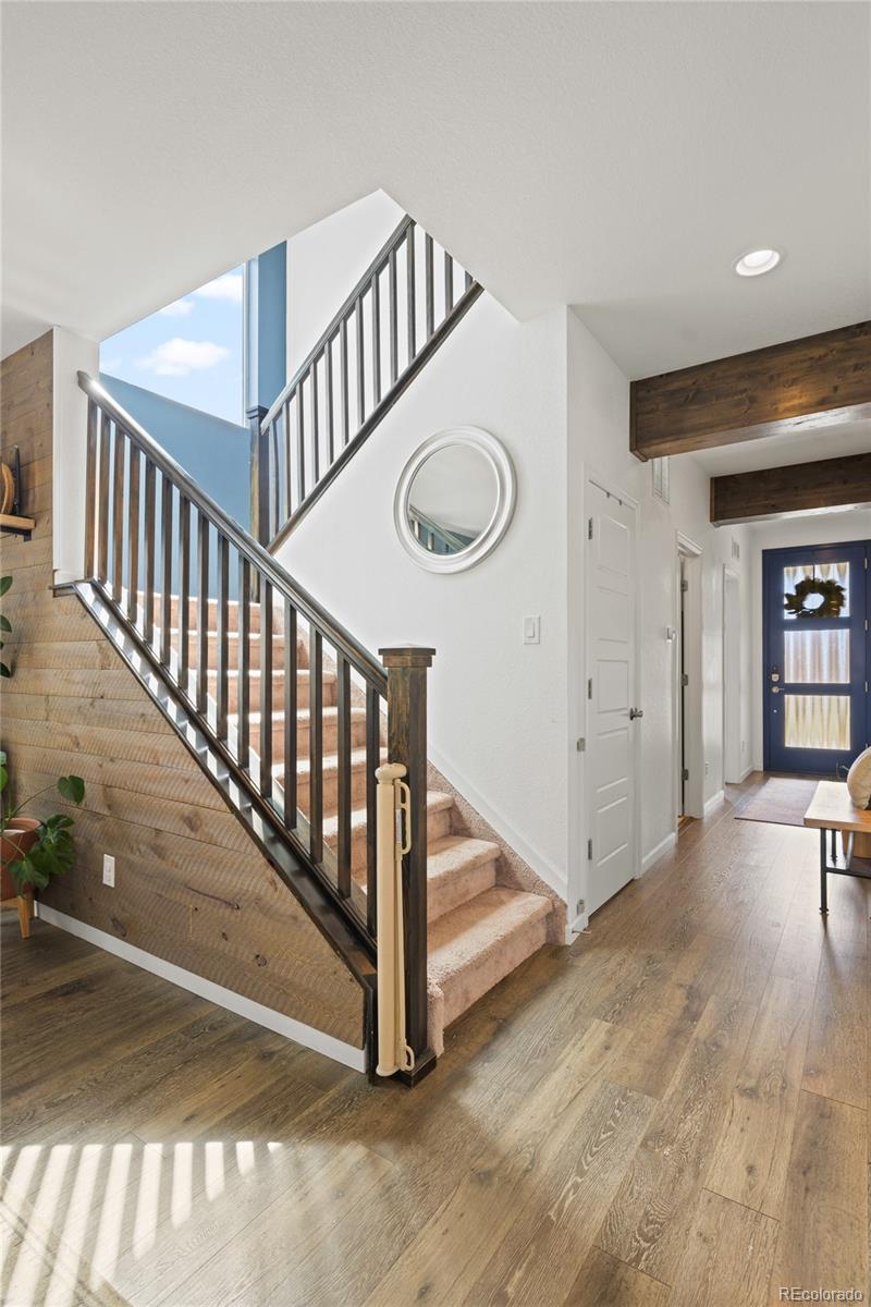 MLS Image #18 for 595 w 174th place,broomfield, Colorado