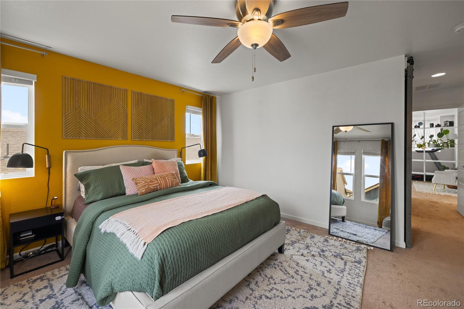 MLS Image #19 for 595 w 174th place,broomfield, Colorado