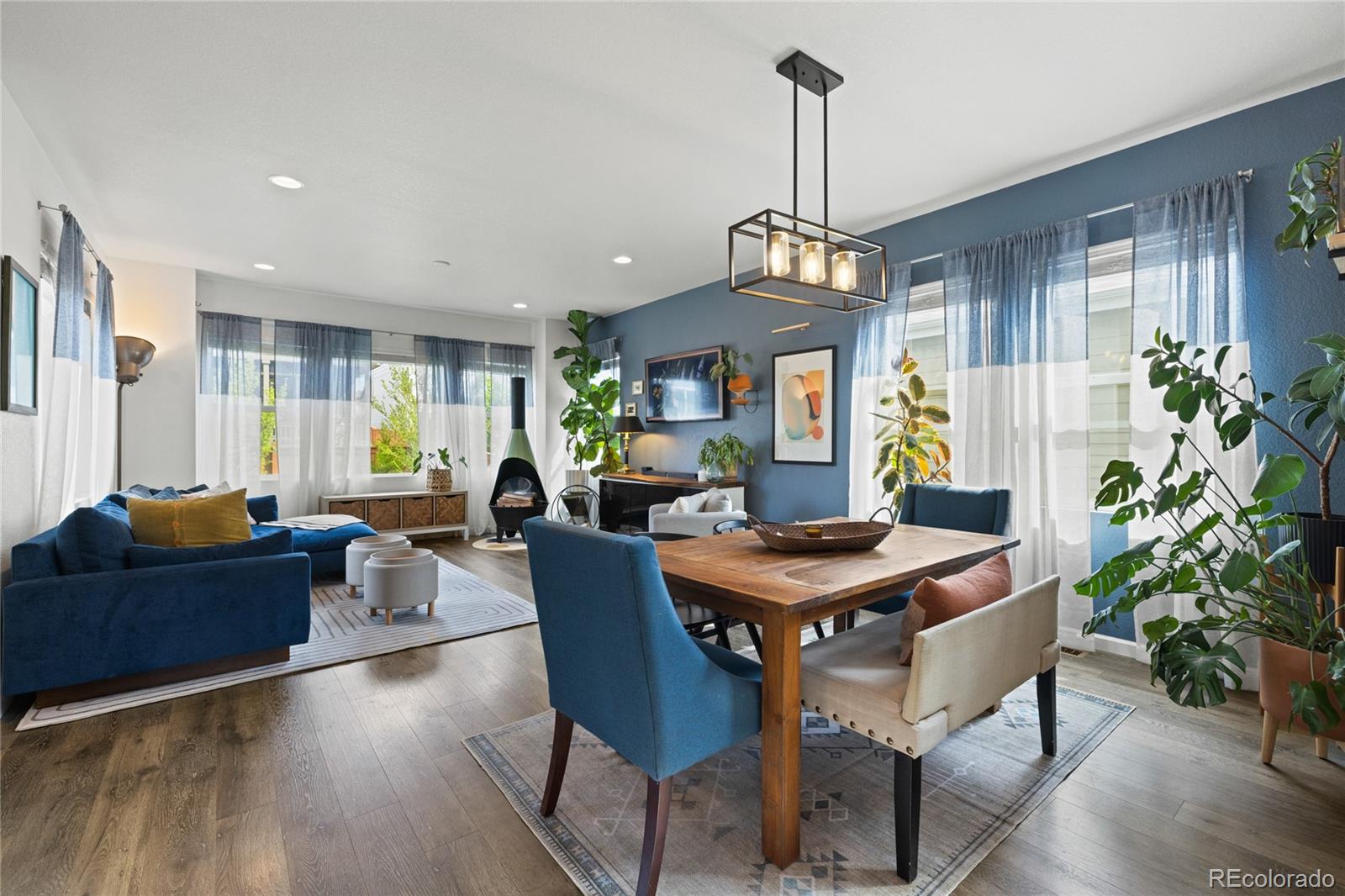 MLS Image #2 for 595 w 174th place,broomfield, Colorado