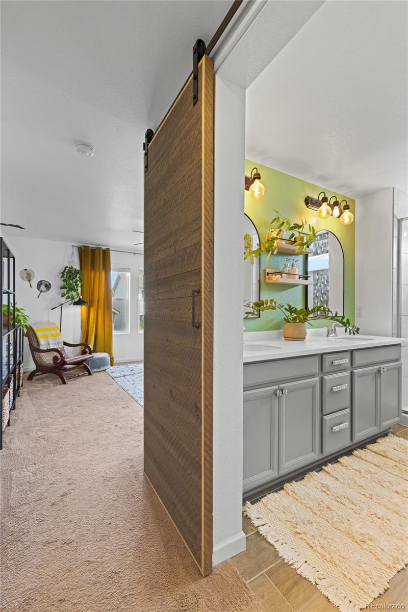 MLS Image #20 for 595 w 174th place,broomfield, Colorado