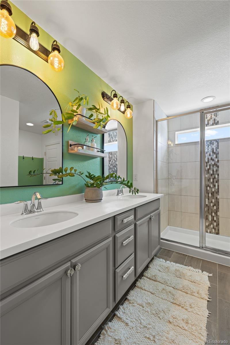 MLS Image #21 for 595 w 174th place,broomfield, Colorado