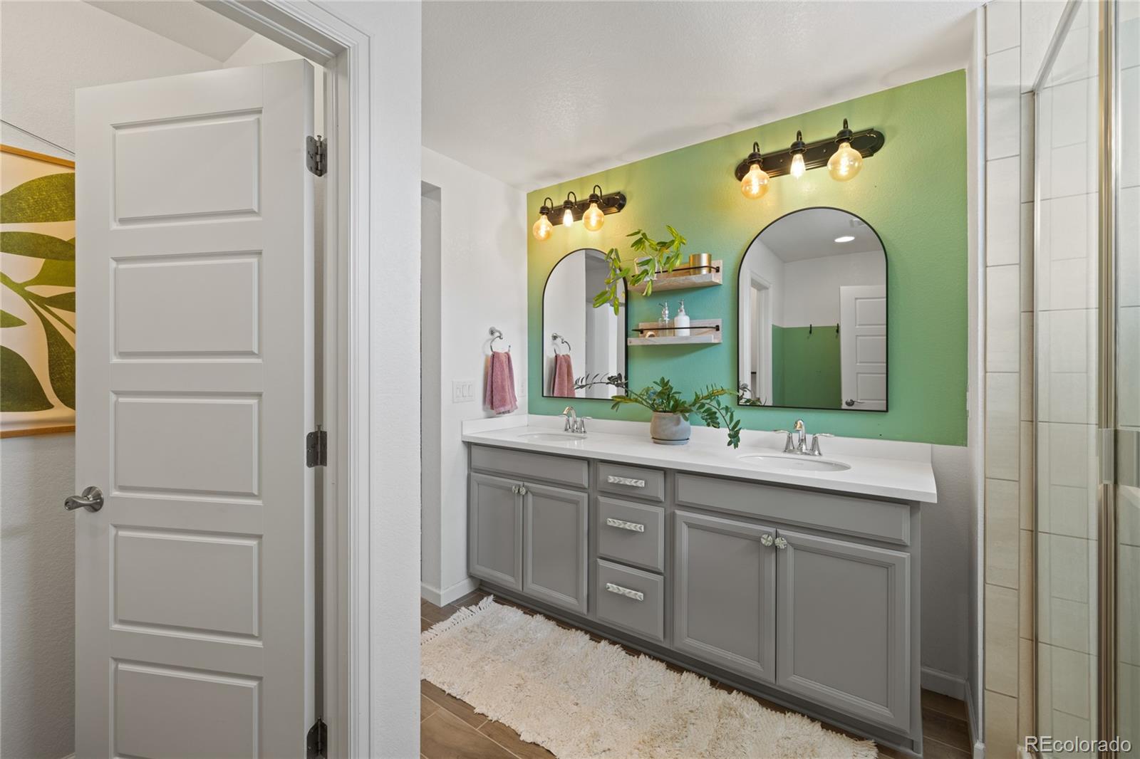 MLS Image #22 for 595 w 174th place,broomfield, Colorado