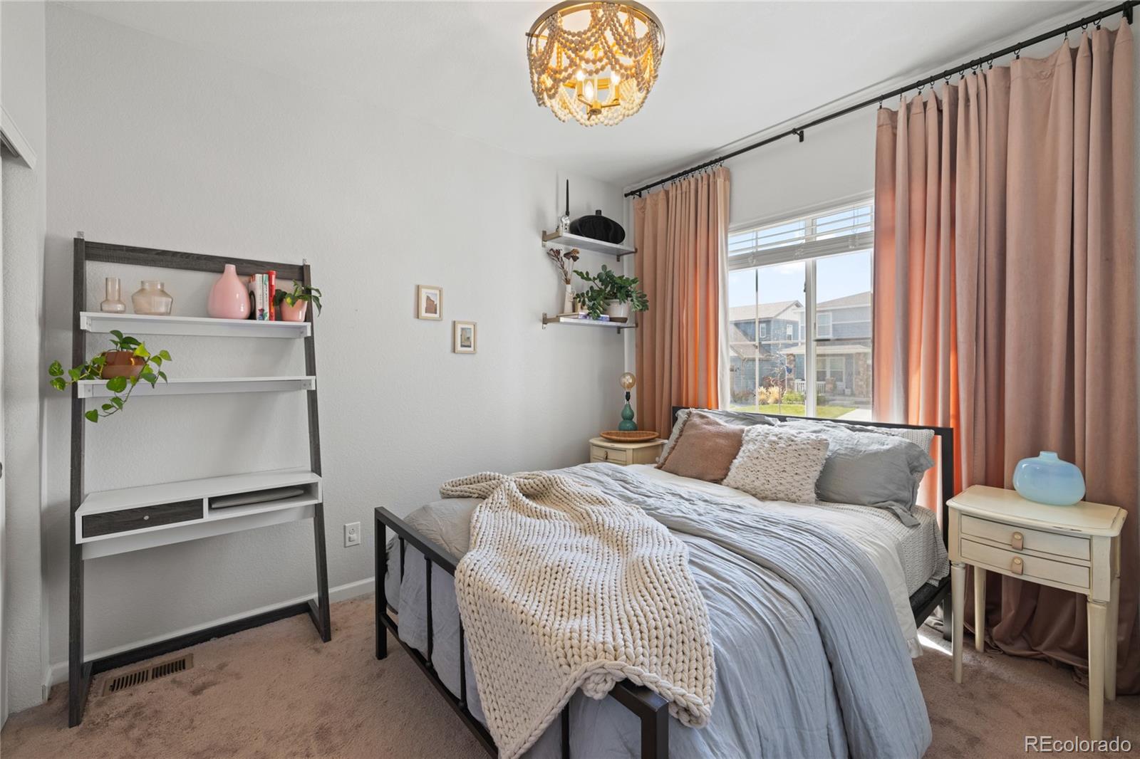 MLS Image #23 for 595 w 174th place,broomfield, Colorado
